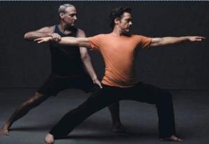 429021_10151271075540247_1797111207_n