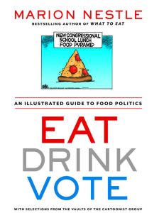 Eat-Drink-Vote-Cover-Image