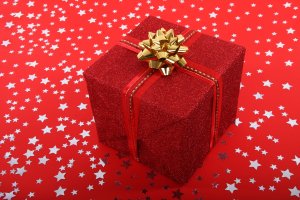 christmas_gift_187449
