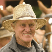 Will-Allen-01-200x200