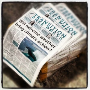 TFP img_20130130_190624