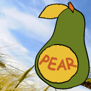 Pear Energy image