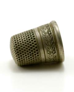 antique-thimble-0808-lg-9681196