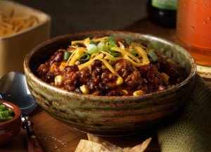 Chili