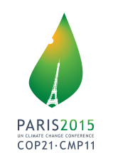 cop21cmp11_logo_hp_159x216
