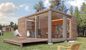 prefab-tiny-house