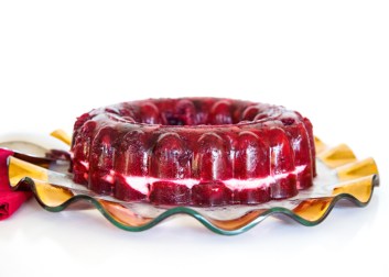 Raspberry-Jello-Salad-1
