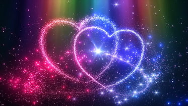 2-hearts-1-heart-consciousness